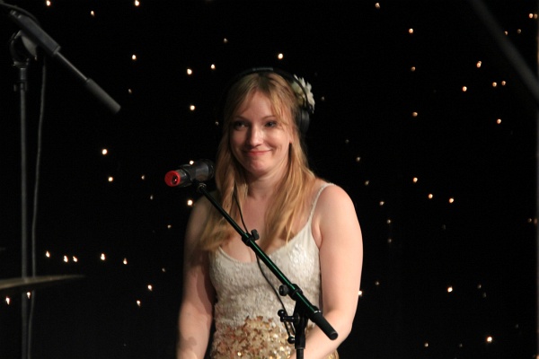 Sommerbiwak2011   230.jpg